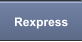 Rexpress